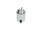 Filtr przewodu paliwowego - BOSCH F 026 402 166