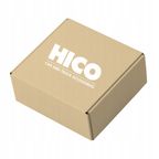 Brzęczyk cofania - BORG HICO SYG012 — zdjęcie 2