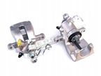 Zacisk hamulcowy /t/pr - GT-BERGMANN GTBGT80-167