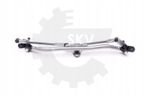 Mechanizm wycieraczek przód - SKV ESEN 05SKV038