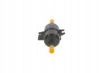 Filtr paliwa, kompletny - BOSCH F 026 403 036 — zdjęcie 3
