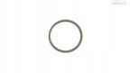 O-ring - BOSCH F00RJ00222