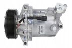Kompresor klimatyzacji - THERMOTEC KTT090175