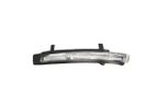 Lampa kierunkowskazu - BLIC 5403-43-009105P