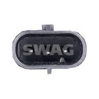Cewka zapł. 3pin ford 2.0i 09- - SWAG 33109211