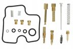 Zestaw naprawczy gaźnika - KEYSTER K-1066HK