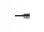 KoŃcÓwka wtr. dlla150p1011 - BOSCH 0 433 171 654 — zdjęcie 2