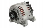 Alternator - STARDAX STX102222