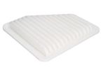 Filtr powietrza - JC PREMIUM B22104PR