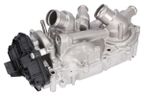 Pompa wody vw-audi - SWAG 33113817
