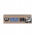 K2-ultra cut pasta do usuwania rys - K2 MELLE MELK002 — zdjęcie 4
