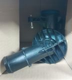 Termostat cieczy chłodzącej - OE 2037317