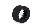 Sprzęgło alternatora - INA 535 0185 10