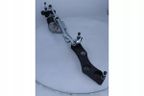Mechanizm wycieraczek bmw p. 5 (e60/e61)/ 6 (e63/e64) 03… - MAXGEAR 57-0255