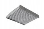 Filtr kabinowy pc protect / weglowy - VALEO 715819 — zdjęcie 4
