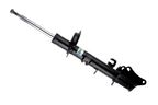 Amortyzator ar 147 b4 tył - BILSTEIN 22-132482