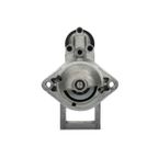 Rozrusznik bmw 2.0 kw - BV PSH 210.509.092.010 — zdjęcie 2