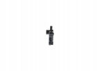 Regulator napięcia alternatora - BOSCH 1 986 AE0 028 — zdjęcie 5