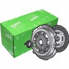 Zestaw sprzęgła - VALEO VAL801358
