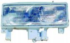 Reflektor - DEPO 214-1131L-LD