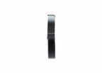 Pasek micro-v 8pk1365 - BOSCH 1 987 947 397 — zdjęcie 5