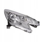 Reflektor - DEPO 215-11G8R-LD-EM