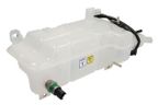 Zbiornik wyrównawczy - THERMOTEC DBIV013TT