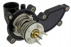 Termostat - NTY CTM-AU-018