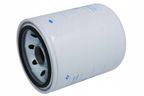 Filtr hydrauliczny - DONALDSON P767918