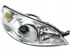 Reflektor - DEPO 550-1134R-LD-EM