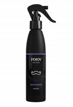 Perfumy do wnetrz foen gentleman 185ml FOEGEN200 — zdjęcie 2