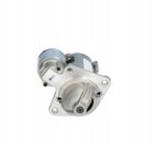 Rozrusznik 12V 1.2kW - VALEO 446502