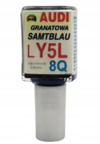 Arasystem lakier samochodowy 10ml ARAY5L