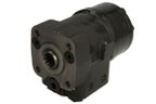 Orbitrol układu kierowniczego - PNEUMATICS HTTP-AG-093