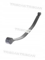 Resor ford t. transit custom+transit mk 8 12- (1 piór… - TRISCAN 8765 16050