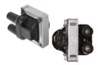 Cewka zapl. cqn 700 - VALEO 245111