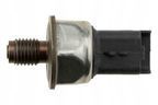 Czujnik ciśnienia paliwa - NTY EFP-CT-006