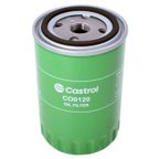 Filtr oleju - CASTROL CO0120