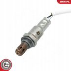 Sonda lambda - SKV ESEN 09SKV137 — zdjęcie 3
