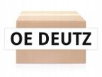 Pasek klinowy - OE 01182063-DEUTZ