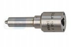 KoŃcÓwka wtr. dlla150p1197 - BOSCH 0 433 171 755 — zdjęcie 5