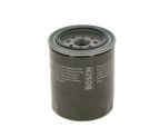 Filtr oleju - BOSCH 0 986 452 062