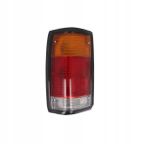 Lampa tył - DEPO 216-1912L-E2
