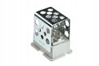 Rezystor dmuchawy - NTY ERD-PL-006