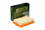 Filtr powietrza - HIFLO HFA7801