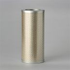 Filtr hydrauliczny - DONALDSON P557380