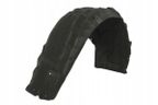 Nadkole plastikowe - BLIC 6601-01-0043805P