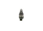 ZawÓr regulacji ciŚn. volvo 2,4d - BOSCH 0 281 002 712