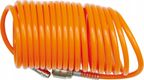 Waz spiralny 5x8 15m - VOREL YAT81492