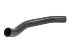 Przewód odmy silnika - THERMOTEC DCC007TT